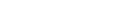 Brahma Kumaris Bolivia