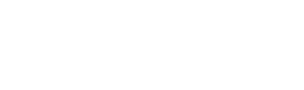 Brahma Kumaris Bolivia