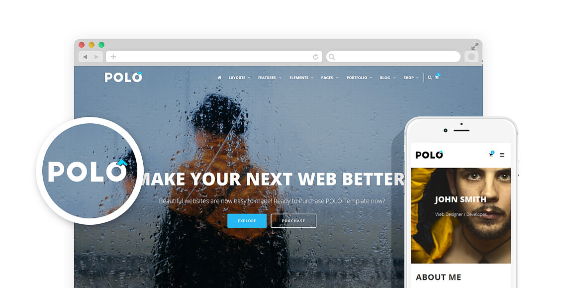 responsive-1
