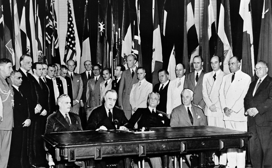 1-reps-of-26-allied-nations-pledge-support