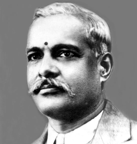 DadaLekhraj2