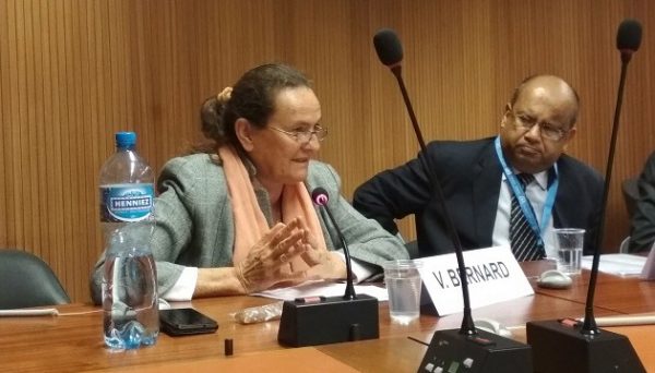 IDNon-Violence-Geneva-Valerianne-speaking-edited-630x360-600x342_c