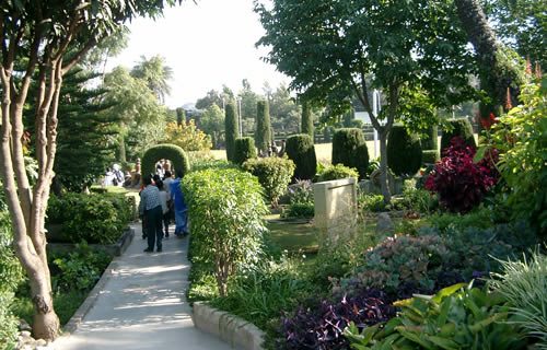 Peace-park-lg-500x320_c