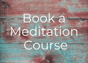 See-Our-Core-Meditation-Activities-1