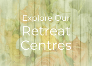 See-Our-Core-Meditation-Activities-2