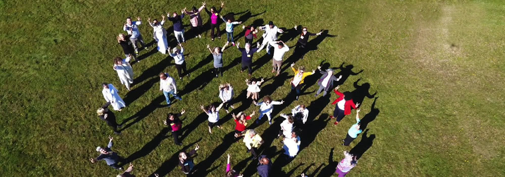 1MillionStudents2a 02