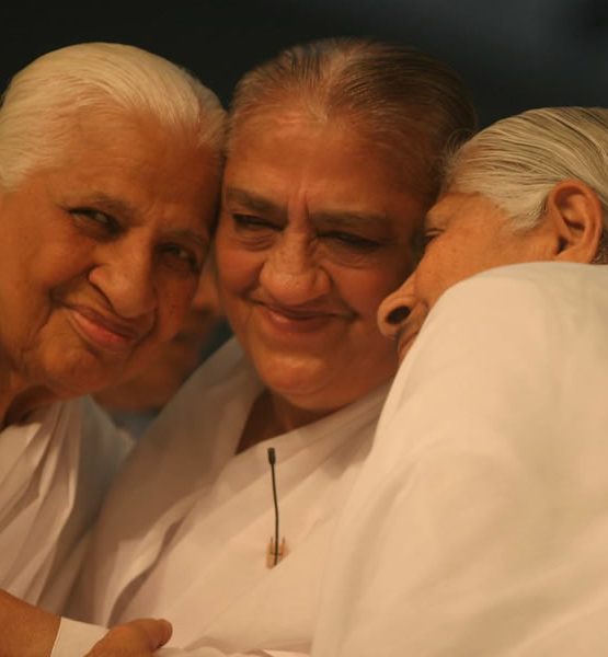 3 dadis